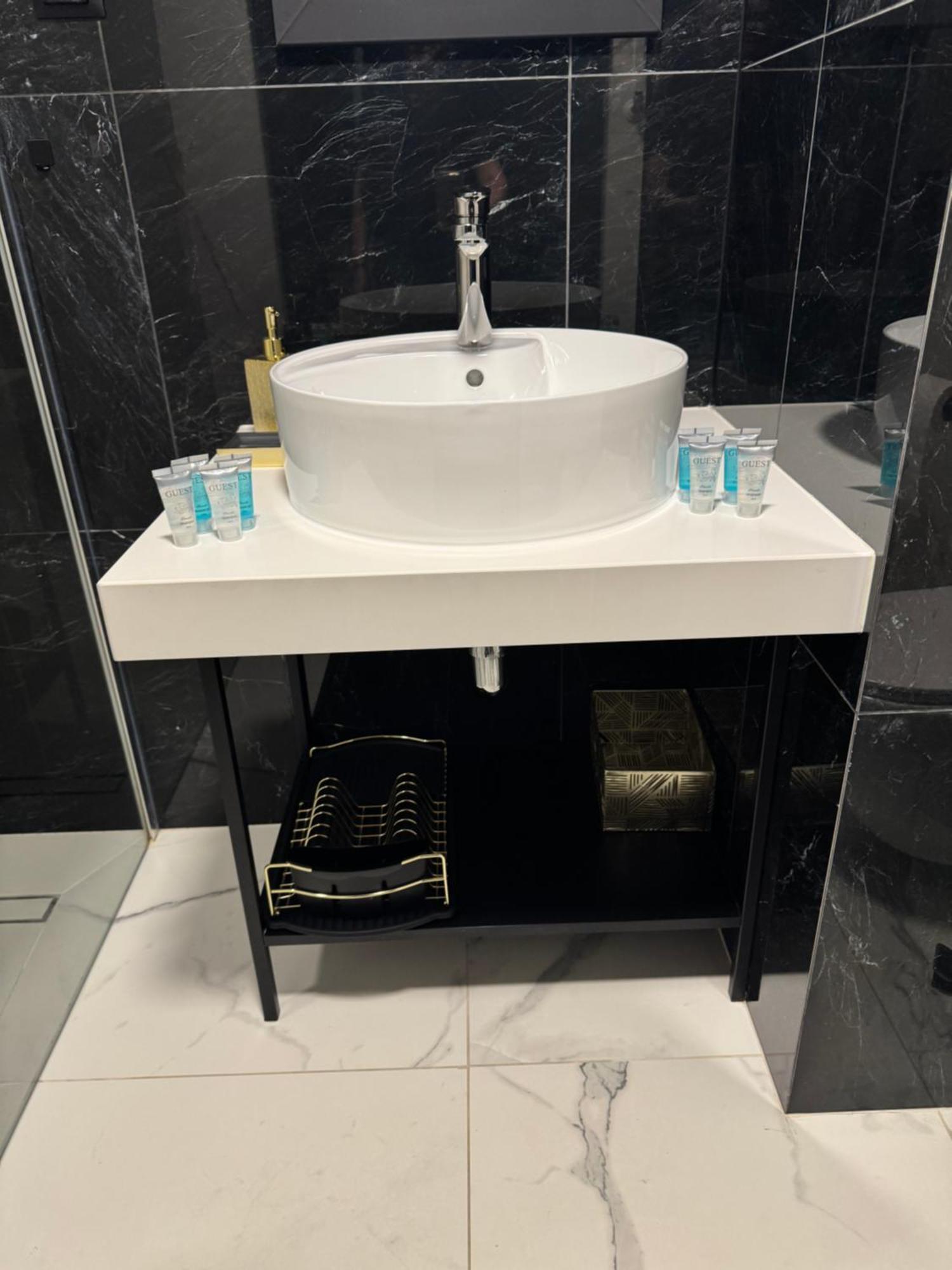 Solny Resort -Apartament A017 Z Klimatyzacja Kołobrzeg Zewnętrze zdjęcie